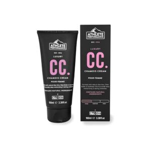 Crema de badana Muc-Off