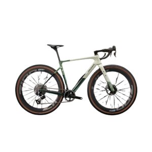 Colnago G5-X
