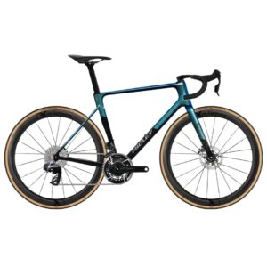 Ridley FALCN RS 2.0