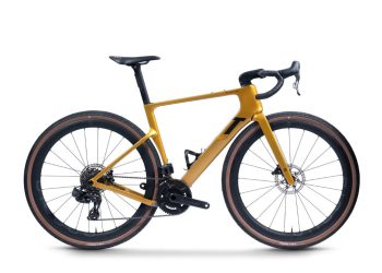 GP – 3T RACEMAX²