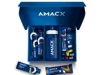 GP – Amacx