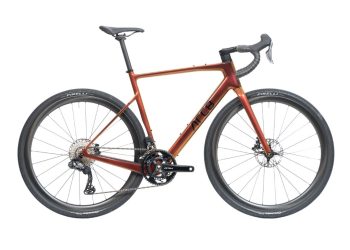 GP – Arc8 Eero