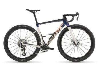 GP – BMC Kaius 01 ONE 2026