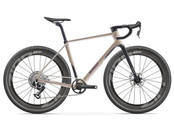 GP – Basso Palta Sram Red