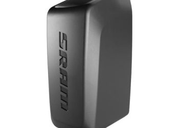 GP – Batterie Sram