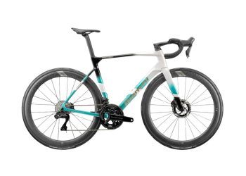 GP – Bianchi Specialissima RC