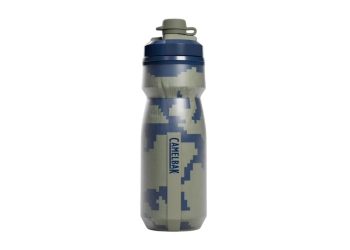 GP – CamelBak Podium Dirt Series Chill 620 ml