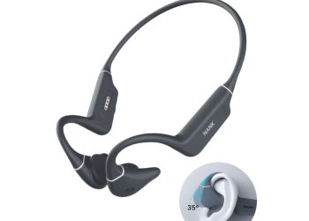 GP – Casque Nank