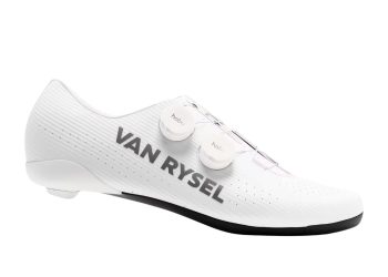 GP – Chaussures Van Rysel RCR-R