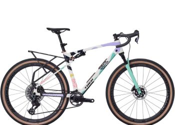 GP – CheckOUT sl7