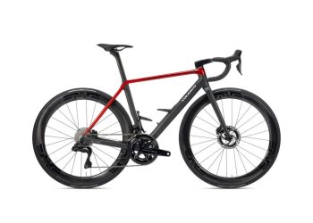 GP – Colnago C72
