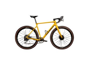 GP – Colnago G4-X