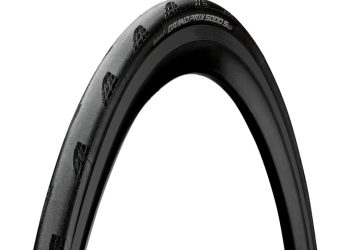 GP – Continental GP 5000 S TR