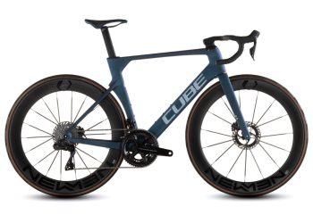 GP – Cube Litening Aero C68X SLT