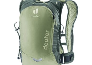 GP – Deuter Rogla 5
