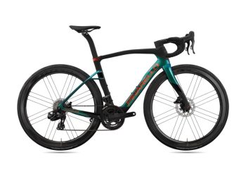 GP – Dogma X campa