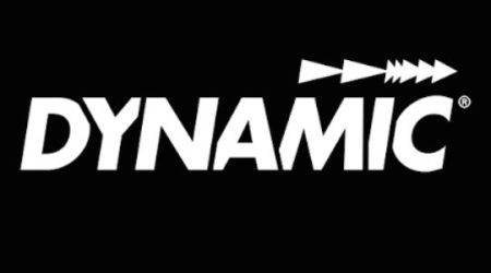GP – Dynamic Bike Care