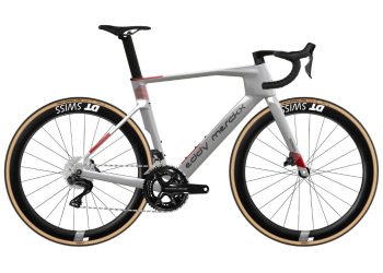 GP – Eddy Merck 525R