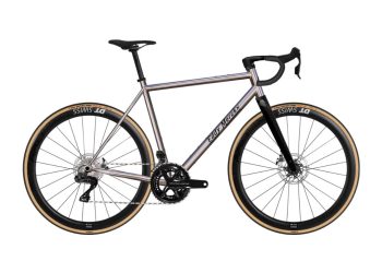 GP – Eddy Merckx Corsa ti