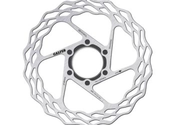 GP – Galfer Fixed Disc