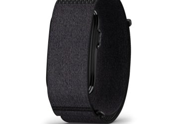 GP – Garmin Cirqa