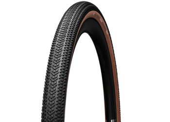 GP – Hutchinson Touareg Race