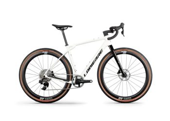 GP – Lapierre Crosshill CF