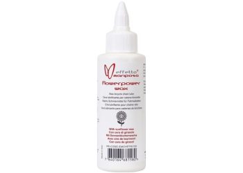 GP – Mariposa Flowerpower Wax