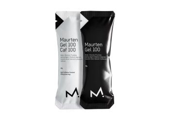 GP – Maurten