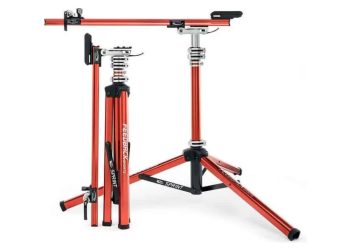 GP – Pied d’Atelier Feedback Sports Sprint
