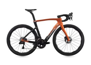 GP – Pinarello Dogma F