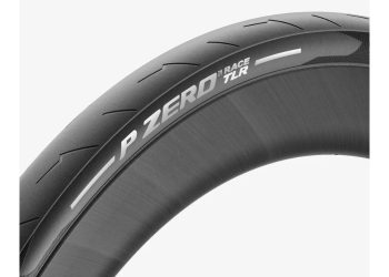 GP – Pirelli P Zero Race TLR