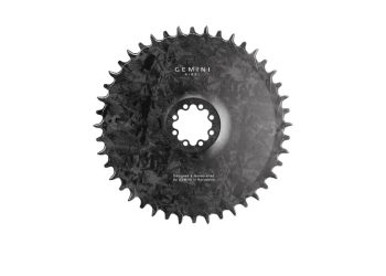 GP – Plateau GEMINI RIGEL 2
