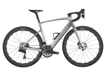 GP – Produit Scott Fastlane