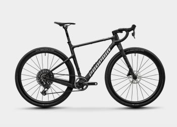 GP – Propain Terrel CF