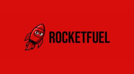 GP – RocketFuel Endurance