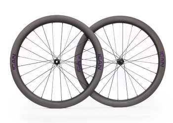 GP – Roues Ican G50