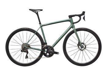 GP – S-Works Aethos 2