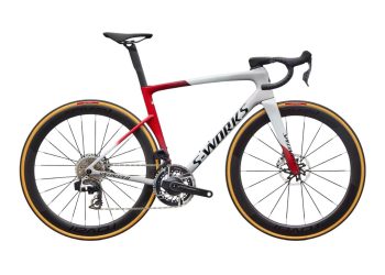 GP – S-Works Specialized SL9