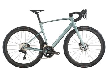 GP – SCOTT Addict Premium