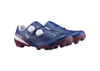 GP – SH-RX710 chaussures
