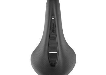 GP – San Marco Shortfit Allroad Supercomfort Racing