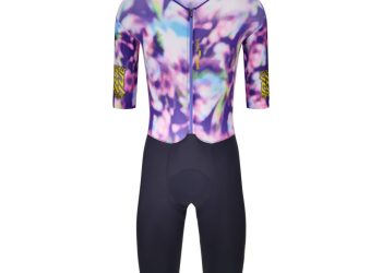 GP – Santini Madss Gravel