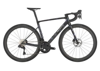 GP – Scott Addict RC 10