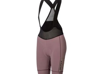GP – Scott Pro Cargo Women’s Bib Shorts