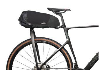 GP – SpeedPack