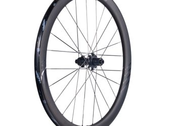 GP – Vision Metron 45 RS