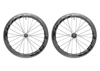 GP – Zipp 454 NSW
