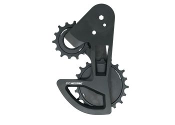 GP – chape cyclingceramic