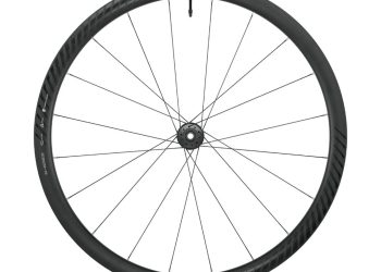 GP – fiche Zipp 202 NSW